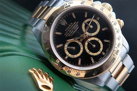 cheap designer watches replica|high quality swiss watch reproductions.